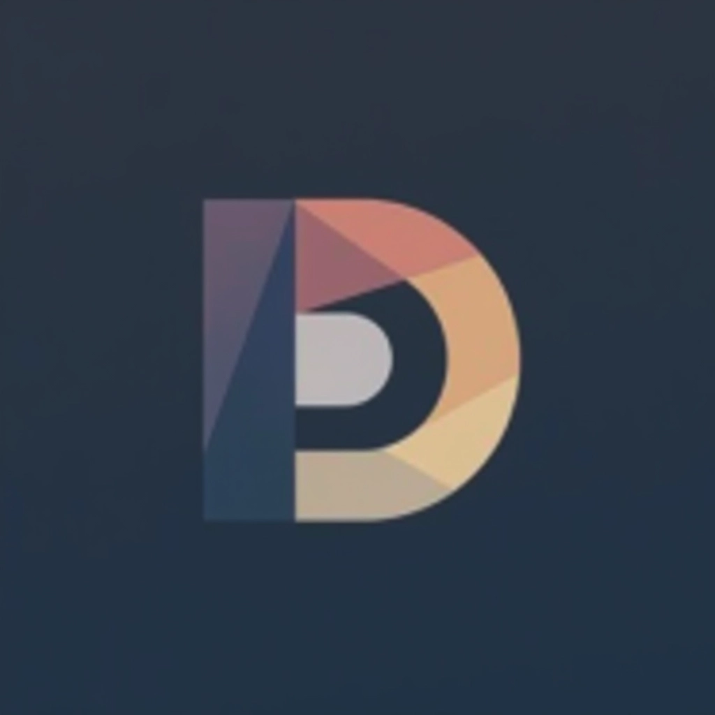 sarkooche žygiai logotipas