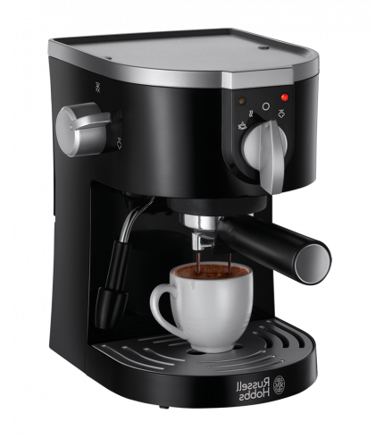 قهوه گتر مدل جوفرکس MT51-ST